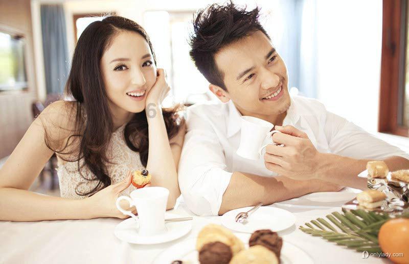 美团外卖怎么做兼职骑手?—专业问答网站